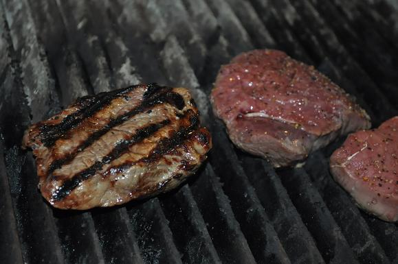 ハワイ食事 (2).JPG